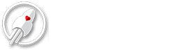 Eronauts Logo